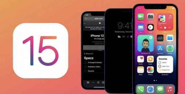 影響手機體驗的不只是CPU，這4點也很重要，但外行人卻選擇忽視