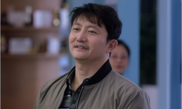 評價一下黃磊和周迅主演的電視劇《小敏家》 評價一下黃磊和周迅主演的電視劇《小敏家》