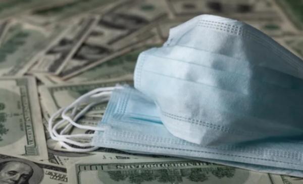 美醫生護士組詐騙團伙，騙美政府14億美元，聯邦調查局出手拿下