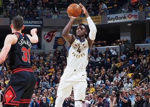 物是人非！聯盟近10年最快進步球員，有人獲2.28億，有人已退役