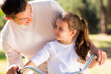 寶寶經常發脾氣，不聽話，愁壞了爸媽，這要是去幼兒園怎麼辦呢？