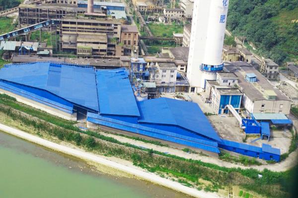 2022屋面瓦行業，防腐塑膠瓦為何近幾年發展如此之快？