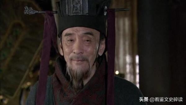 除董卓、穩政權,居功自傲的王司徒是如何一步步毀滅漢室天下的 除董卓、穩政權,居功自傲的王司徒是如何一步步毀滅漢室天下的