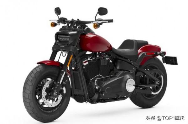 QJMOTOR閃300皮帶版即將上市 價格貴3000塊？