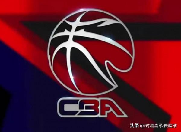 《遼粵再戰》劇透：一方揭不開鍋，一方離不開哥，雙方各自缺二哥