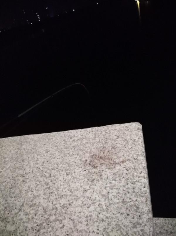 「美食」抓住領導的胃，讓領導催著你釣魚，豈不美哉