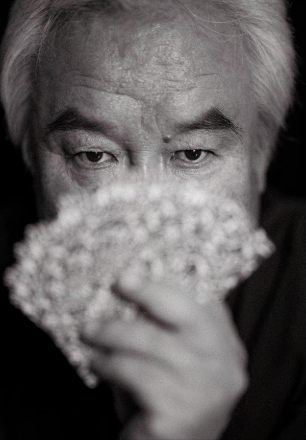 2021年逝世的6個老戲骨，香港佔3個，每一個皆是經典誰更讓你惋惜