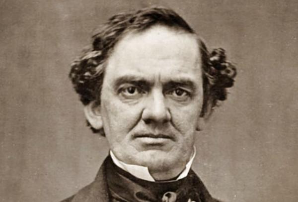 連體人赴美生22名孩子，迎娶姐妹花，走向人生巔峰