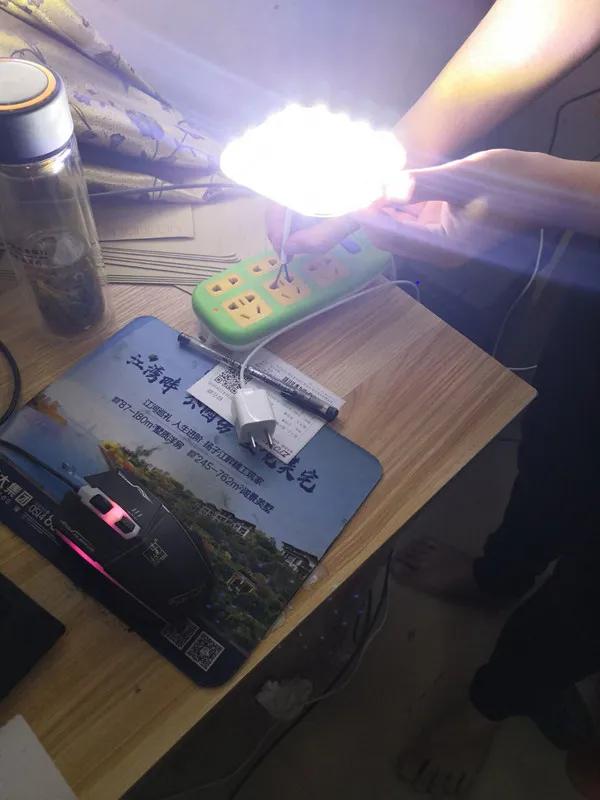 網購產品，真不要將就，不行就得馬上退