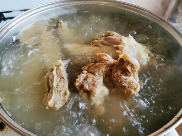 大廚分享的20條炒菜經驗，怪不得我炒的菜難吃，只因全忽略了細節