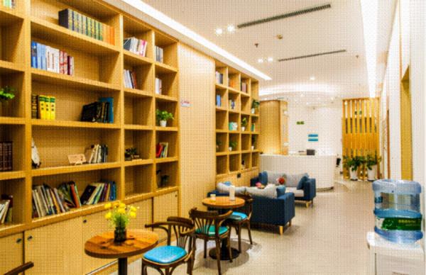 “昭陽醫生”網際網路線上專家坐診,看病更便捷 “昭陽醫生”網際網路線上專家坐診,看病更便捷