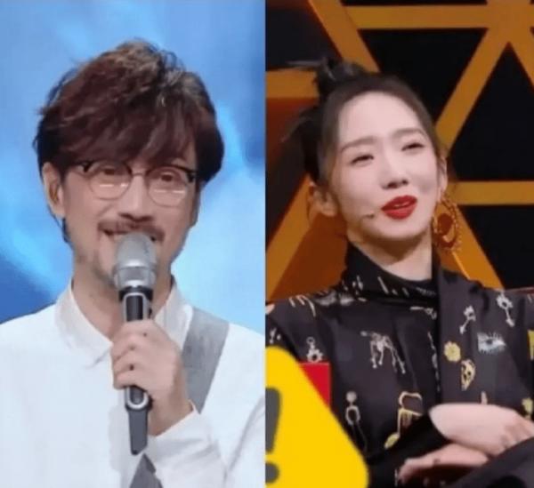 周傳雄：出道想“幹掉”張信哲，開公司血虧千萬，今淪落街頭賣唱