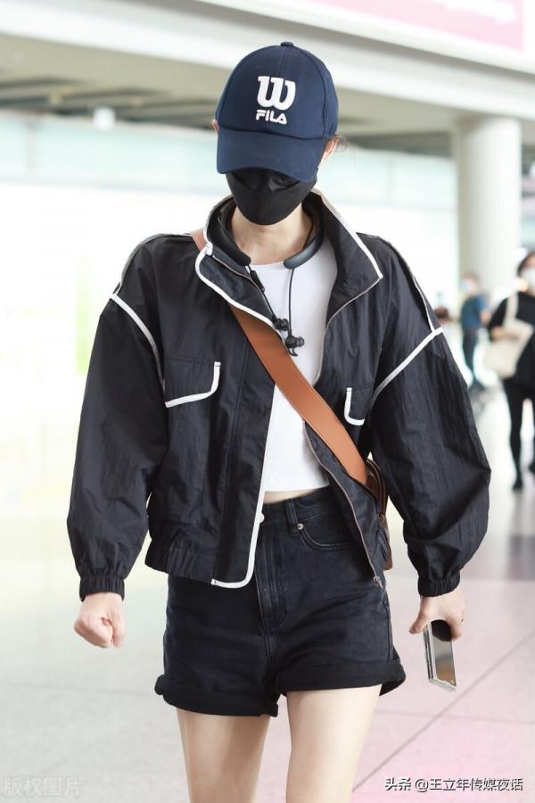 王麗坤《陽臺》《封神演義》，《武動乾坤》《西遊伏妖篇》