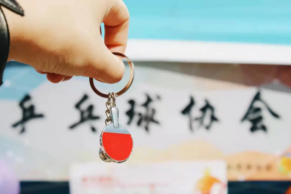 選擇中國礦業大學（北京）！盡享繽紛大學生活！