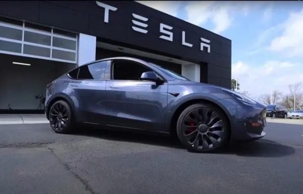 1/3的國家都在搜！中國的大眾 全球的豐田真不是說著玩的