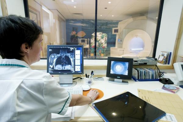 全球醫學影像五大壟斷巨頭都有哪些? 全球醫學影像五大壟斷巨頭都有哪些?