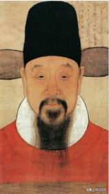 歷史上的12月8日