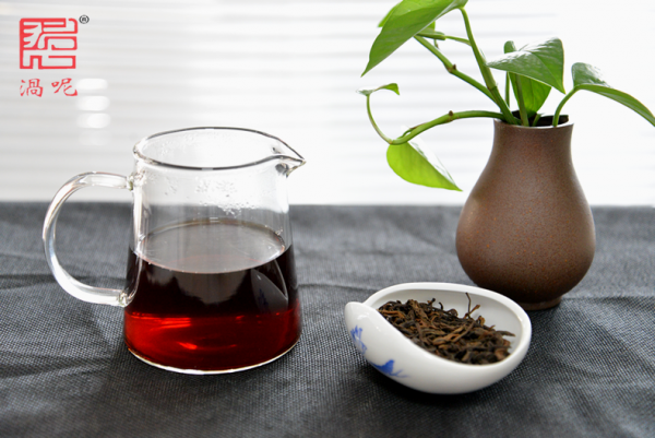 喝茶有年齡限制嗎，多大的人可以喝茶？