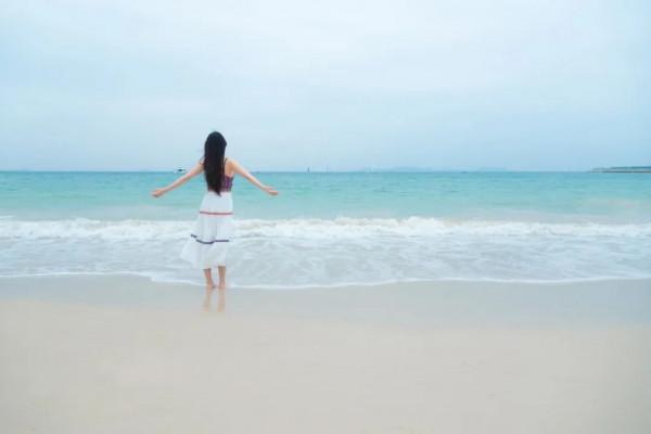 諸葛亮：看穿一個人，只需要7句話