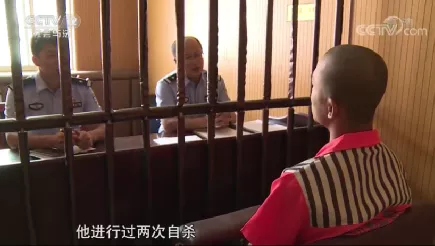 袁詠儀火速道歉：父母的三觀裡，藏著孩子20年後的未來