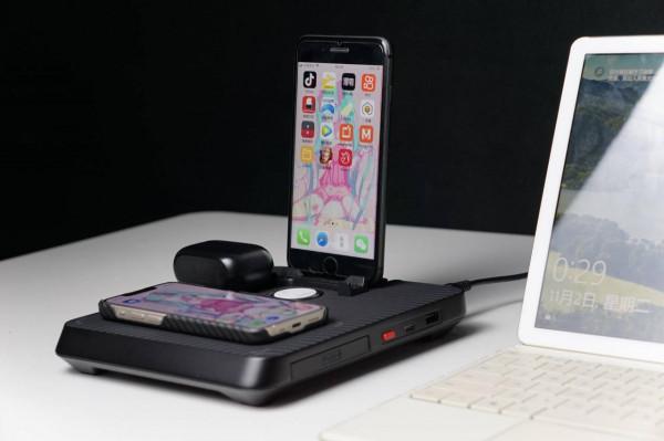 8P釘子戶升級蘋果Iphone13mini,真香,附好用配件推薦 8P釘子戶升級蘋果Iphone13mini,真香,附好用配件推薦