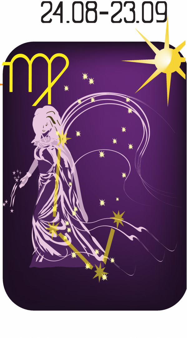 &lpar;星座周運&rpar;美國&mdash;&mdash;克萊爾&CenterDot;康斯托克-蓋伊2月11日-2月17日