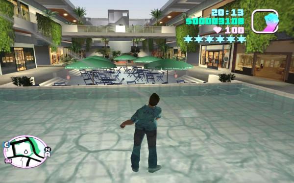 《俠盜獵車:罪惡都市》多年來就沒搞明白,六星犯罪如何觸發 《俠盜獵車:罪惡都市》多年來就沒搞明白,六星犯罪如何觸發