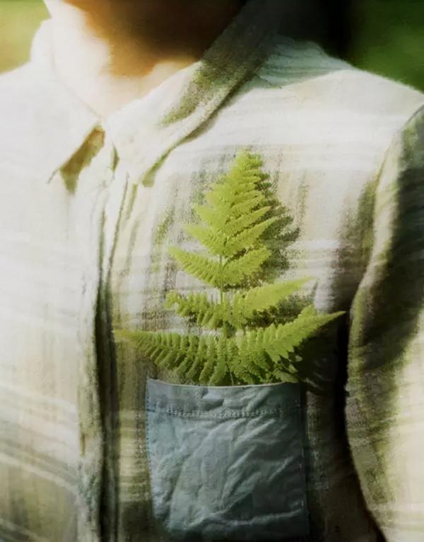 這就是你總不快樂的原因