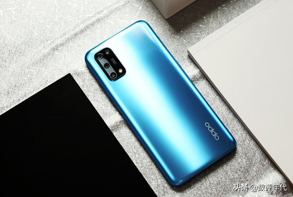 2022最值得入手的3款不足1300元手機：一億畫素相機，超高性價比