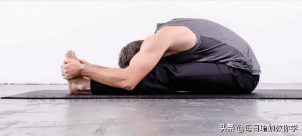 陰瑜伽11個體式,適合各個年齡段的解壓“神器”,你一定要知道 陰瑜伽11個體式,適合各個年齡段的解壓“神器”,你一定要知道