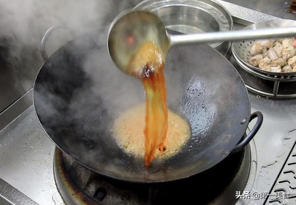 鴨脖怎麼做好吃，紅燒秘方交給你，自己在家就能做，吃一次就愛上