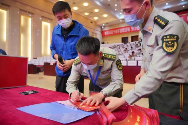 全軍院校“強軍杯”籃球賽武警賽區選拔賽,打響! 全軍院校“強軍杯”籃球賽武警賽區選拔賽,打響!