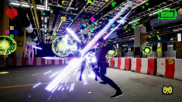 NS獨佔的7款第三方遊戲,你都玩過哪些? NS獨佔的7款第三方遊戲,你都玩過哪些?