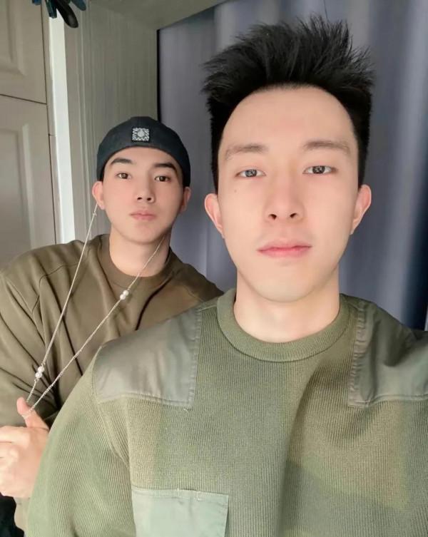 健身運動會健康