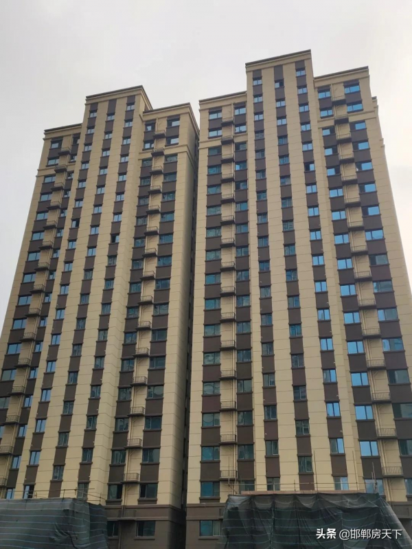 12月家書 | 盛世天城 寒冬情愈暖，執筆抒家音