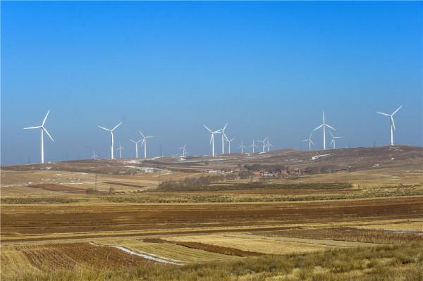 砥礪前行 共創未來&mdash;&mdash;2022新開局看&OpenCurlyDoubleQuote;奮進中國&rdquo;新圖景