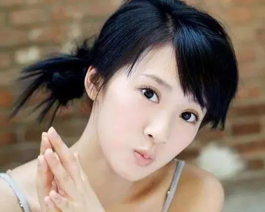 8位不靠父母的星二代,有演技有作品,最大的43歲,最小的24歲 8位不靠父母的星二代,有演技有作品,最大的43歲,最小的24歲