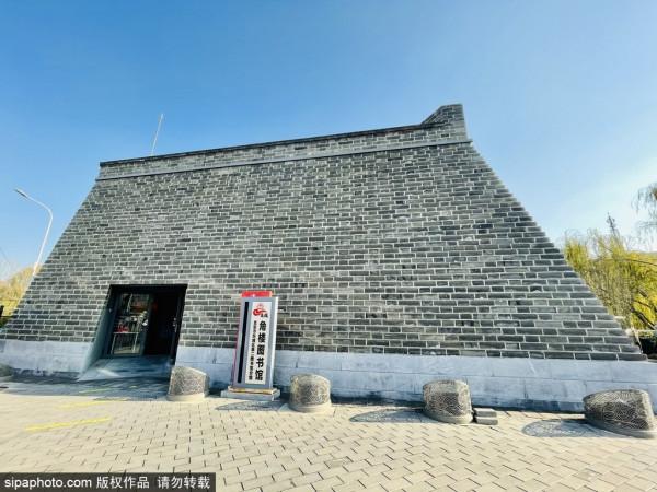 秋日小確幸|在復古風的溫柔書鄉閱覽屬於自己的星河大海 秋日小確幸|在復古風的溫柔書鄉閱覽屬於自己的星河大海