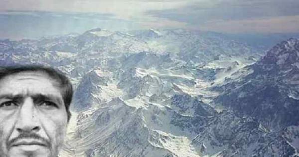 “連環殺手”洛佩斯:殺害300位少女,刑期未滿便被以50美元保釋 “連環殺手”洛佩斯:殺害300位少女,刑期未滿便被以50美元保釋