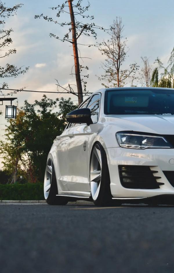 3套短簧1套絞牙2套氣動,歷經九曲十八彎後的凌渡更為珍貴 3套短簧1套絞牙2套氣動,歷經九曲十八彎後的凌渡更為珍貴