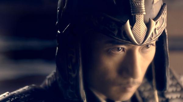 古代沒有GPS,李廣多次迷路,為何衛青霍去病卻總能找到匈奴? 古代沒有GPS,李廣多次迷路,為何衛青霍去病卻總能找到匈奴?