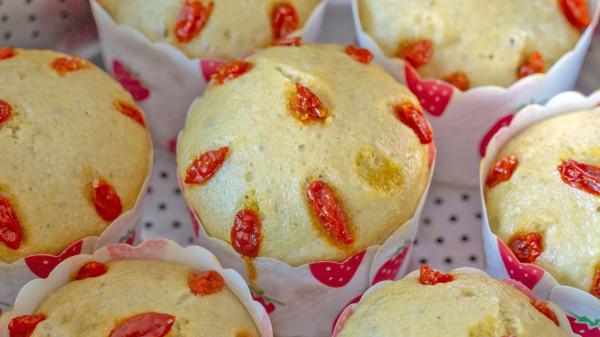 6款水果的創意吃法，生吃熟吃都有，奇妙搭配，營養翻倍，太香了