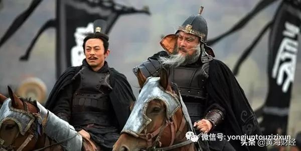 秦國改革,法於秦簡公、端秦獻公、始秦孝公、成秦五王、終秦始皇 秦國改革,法於秦簡公、端秦獻公、始秦孝公、成秦五王、終秦始皇