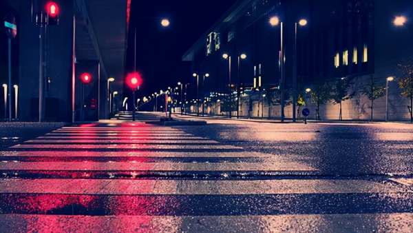 這些深情的詩句,每一句都值得你銘記 這些深情的詩句,每一句都值得你銘記