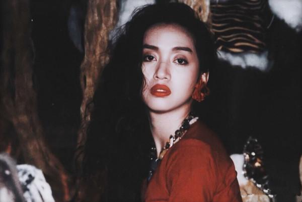 葬禮隆重的明星，每一位離世都令人不捨，最大的78歲，最小的24歲