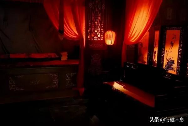 十首描寫秋天多姿多彩的著名唐詩，除了愁思哀怨，還有豪邁樂觀