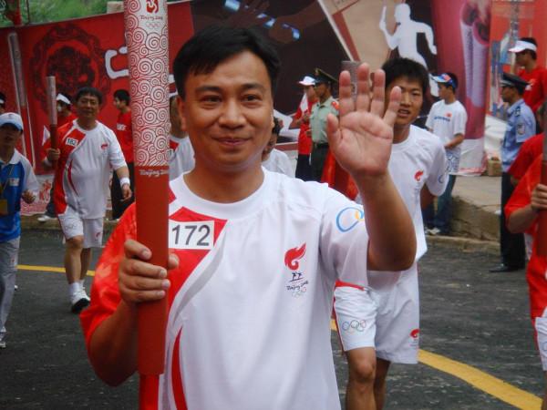 我想創辦一家大型物聯網安全科技公司