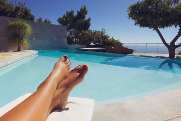 15件事在各個國家不要做的事,重新整理你的認知 15件事在各個國家不要做的事,重新整理你的認知