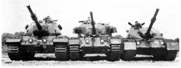 從百夫長到酋長:遊戲中的究級賣頭王究竟是怎樣練成的? 從百夫長到酋長:遊戲中的究級賣頭王究竟是怎樣練成的?