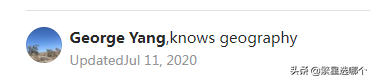 美版知乎上問:中國有比美國更好的基礎設施嗎?網友力挺中國 美版知乎上問:中國有比美國更好的基礎設施嗎?網友力挺中國